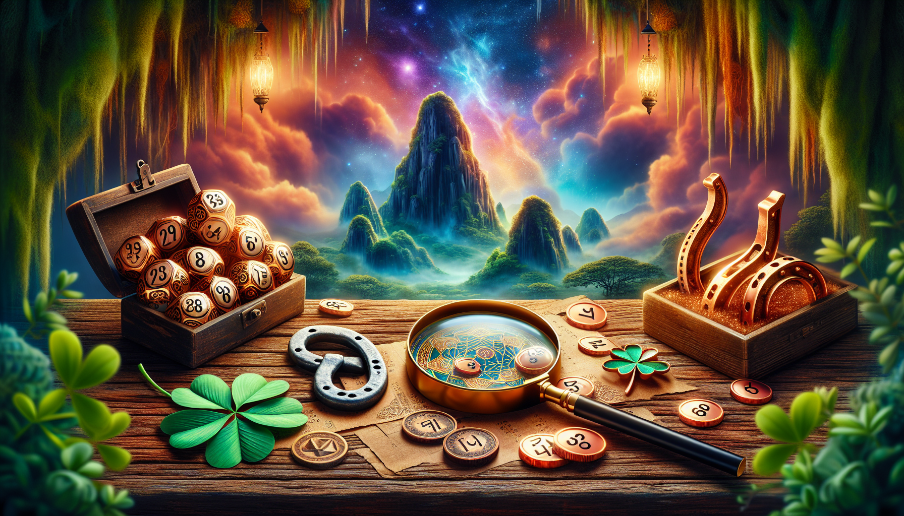 แนวทางหวยฮานอย 27 พฤศจิกายน 2568 รวมเลขเด็ด 3 สำนักดัง