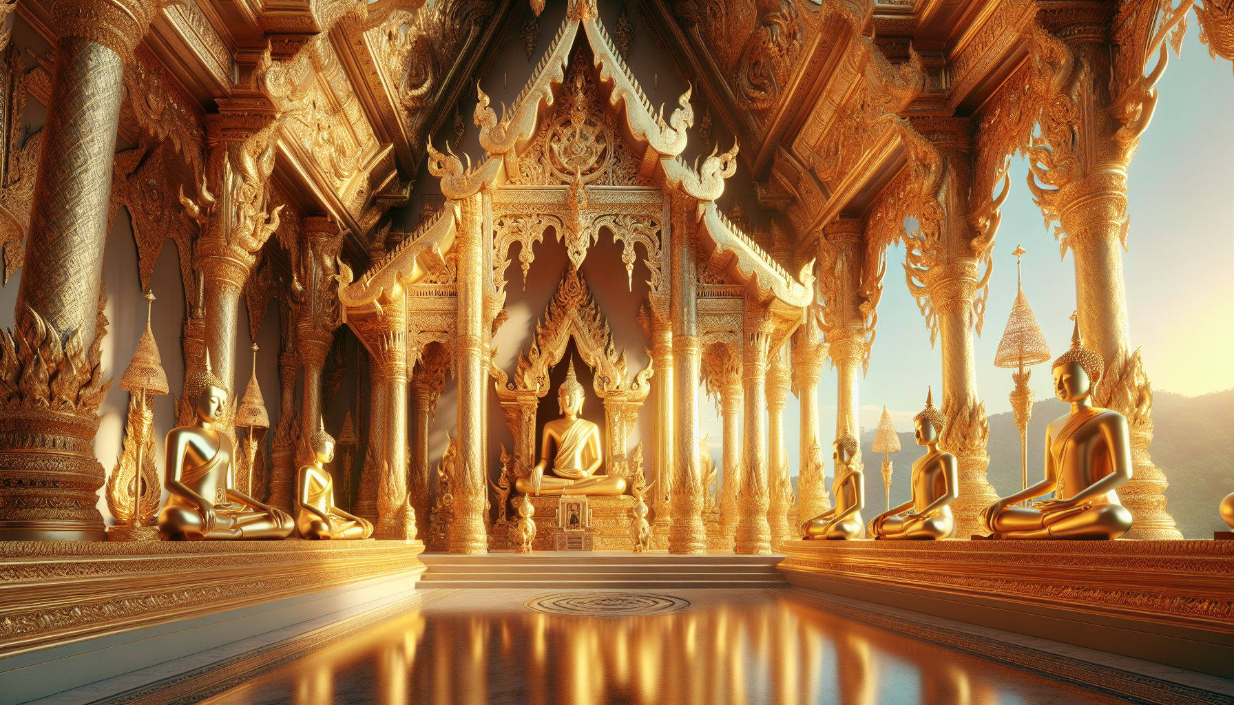 เช็คดวงวันศุกร์ 28 พฤศจิกายน 2568 ฤกษ์ดี เลขเด็ด หวยลาววันนี้