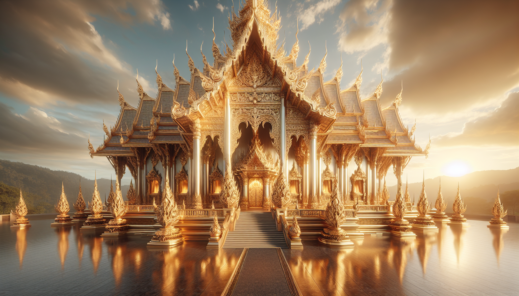 หวยลาววันนี้ 28/11/68 เช็กผลทุกรางวัลก่อนใคร พร้อมอัตราจ่ายเงิน