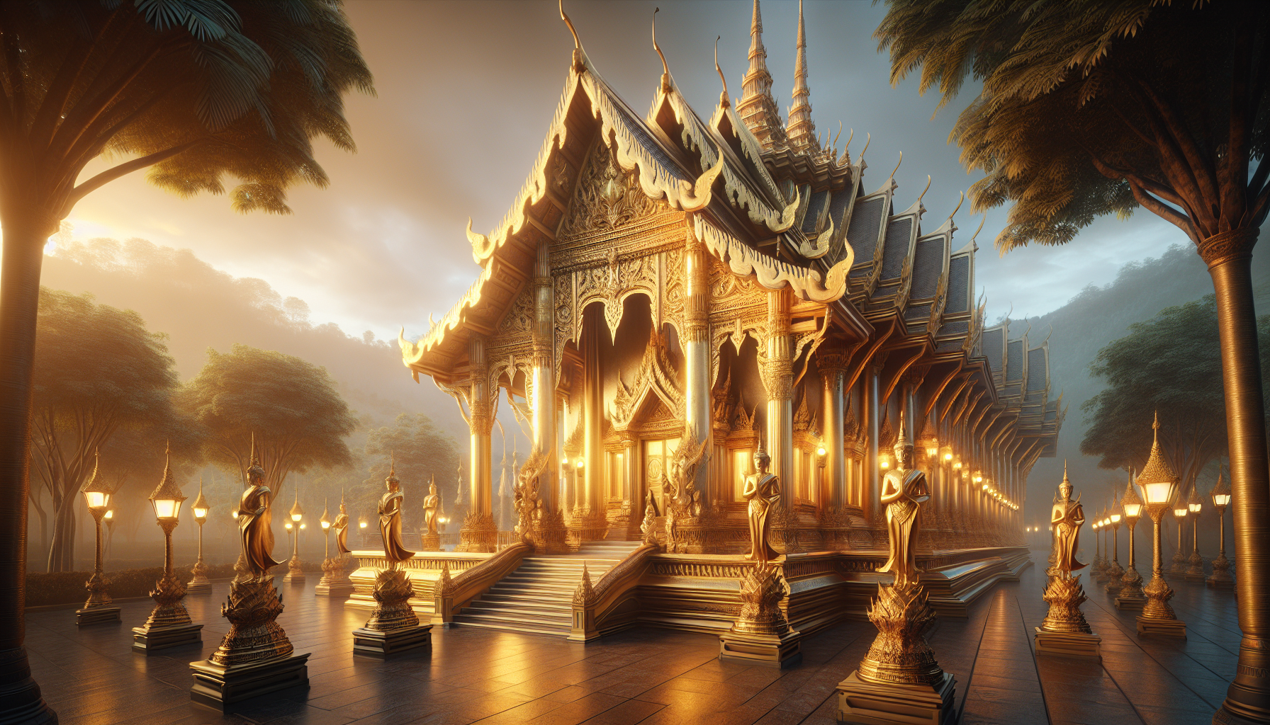 แนวทางหวยฮานอยวันนี้ 29 พฤศจิกายน 2568