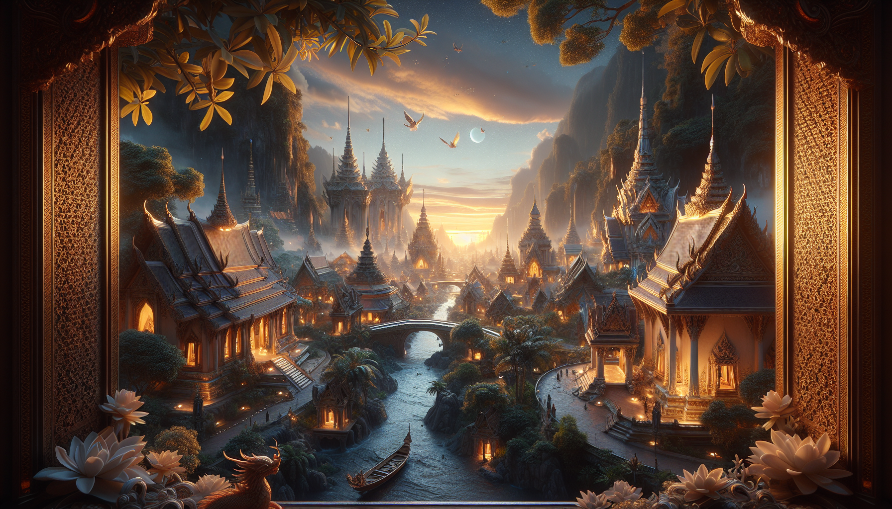 เช็คดวงวันนี้ 12/12/2568 พร้อมเลขเด็ด 914, 06, 91406