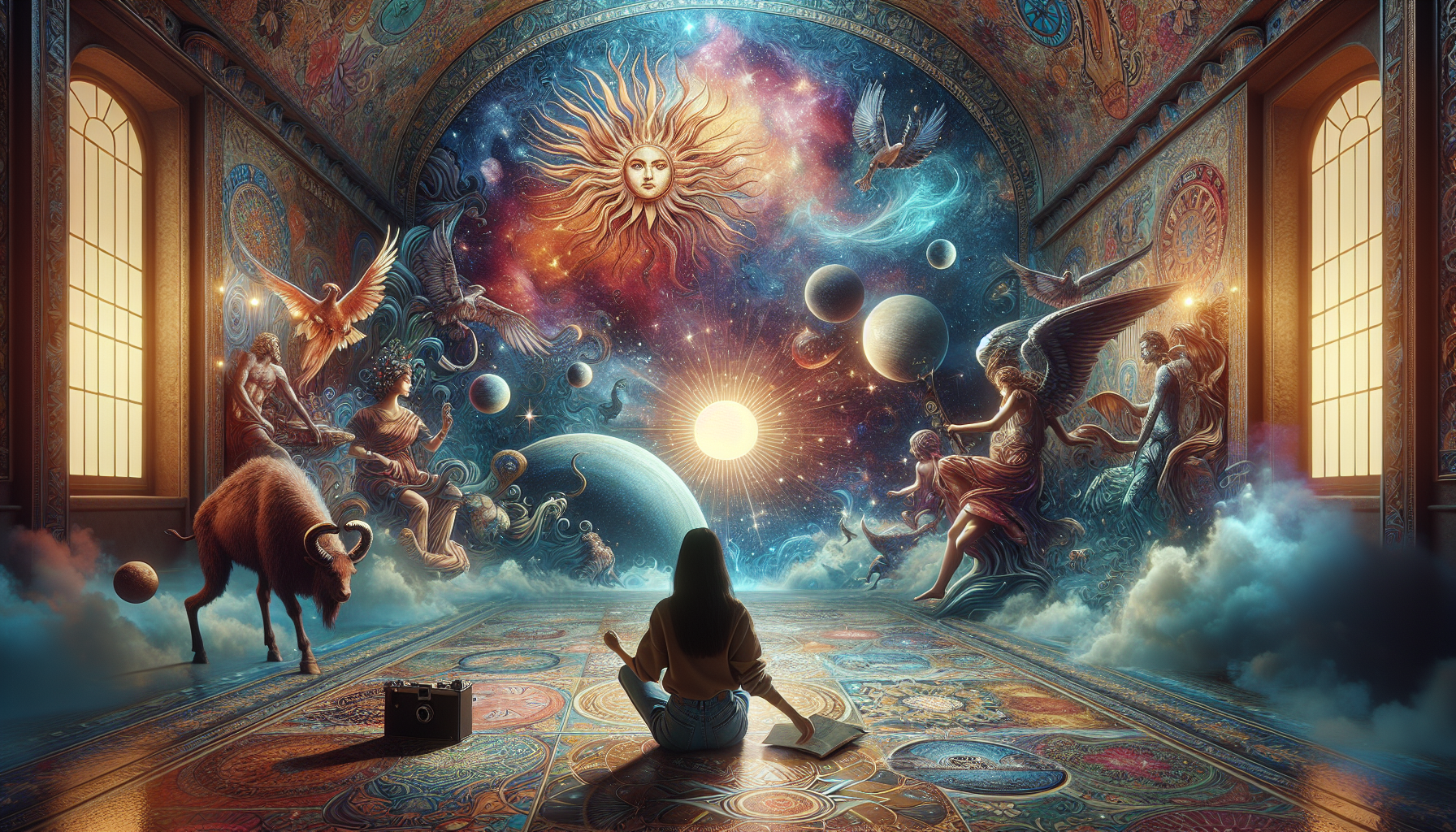 เช็คดวงวันนี้ 12/12/2568 เลขเด็ด มีโชคลาภ เงินเข้าทั้งวัน