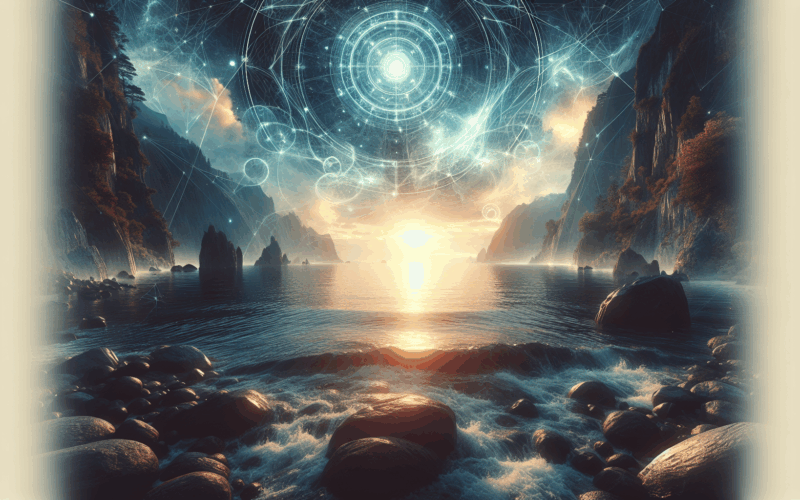 เช็คดวงวันนี้ เลขเด็ดงวดนี้ 9 ธ.ค. 2568 มีโชคลาภ