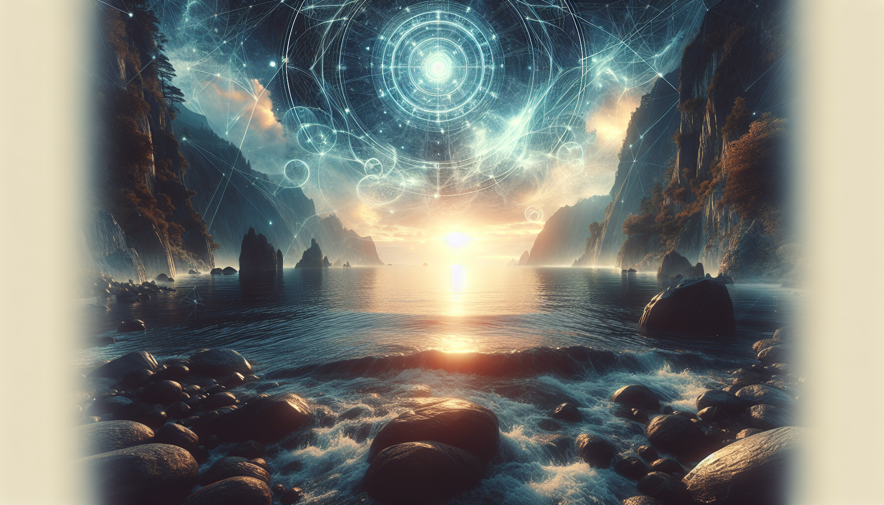 เช็คดวงวันนี้ เลขเด็ดงวดนี้ 9 ธ.ค. 2568 มีโชคลาภ