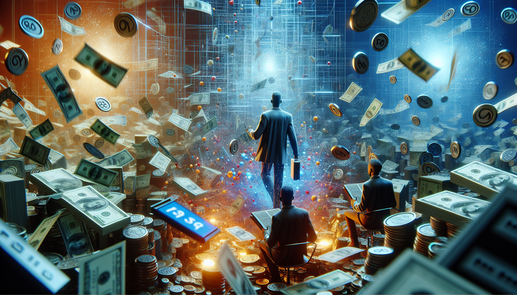 แม่น้ำหนึ่งปล่อยเลขเด็ดงวด 2 ธ.ค. 68 ที่คอหวยไม่ควรพลาด