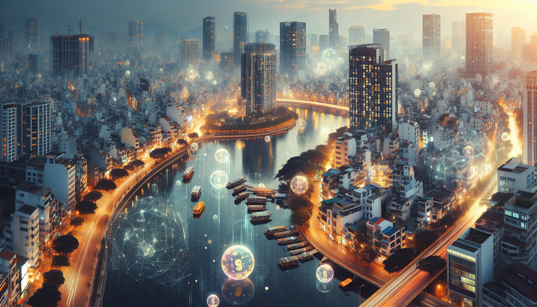 ผลหวยฮานอยวันนี้ 24/12/68 พร้อมเลขเด็ดที่คุณไม่ควรพลาด