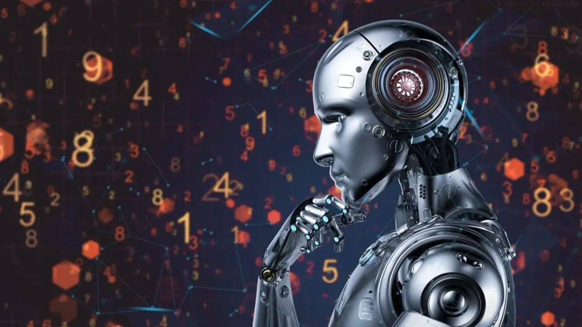 AI วิเคราะห์หวยเด็ดน่าจะออกรางวัล งวดวันที่ 2 มกราคม 2569